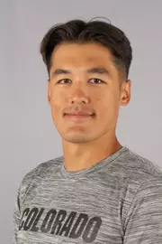 Magnus Boee Mug