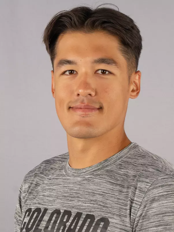 Magnus Boee Mug