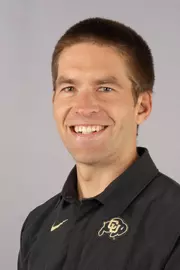 Austin Caldwell