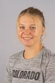 Anna-Maria Dietze Mug