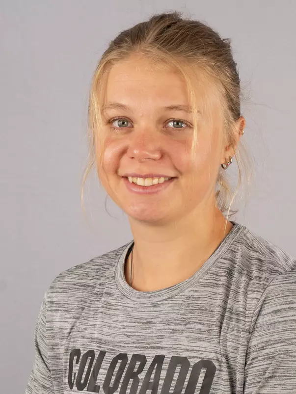 Anna-Maria Dietze Mug