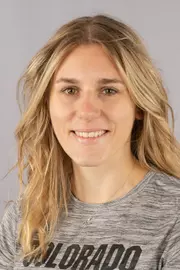 Denise Dingsleder Mug