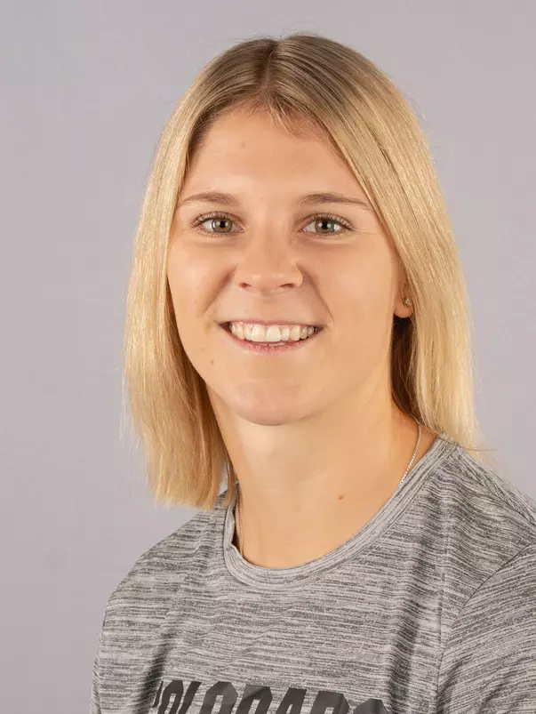 Elena Exenberger Mug