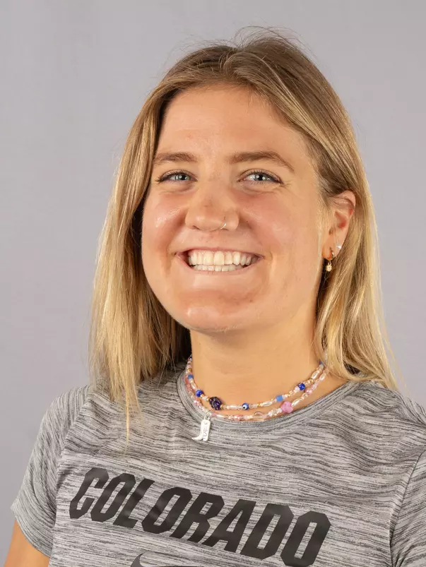 Katie Fleckenstein Mug