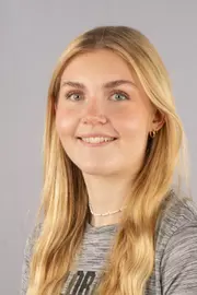 Emma Hammergaard Mug