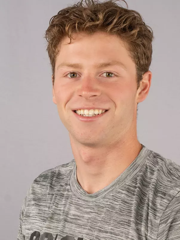 Trey Jones Mug