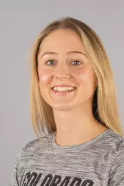 Weronika Kaleta Mug