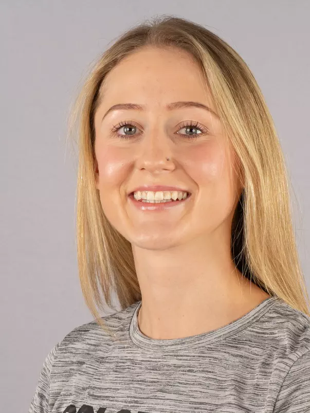 Weronika Kaleta Mug