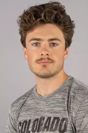 Will Koch