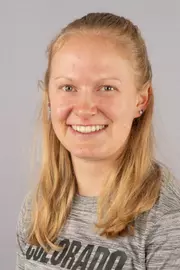 Kili Lehmkuhl