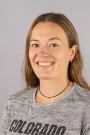 Julia Toiviainen Mug