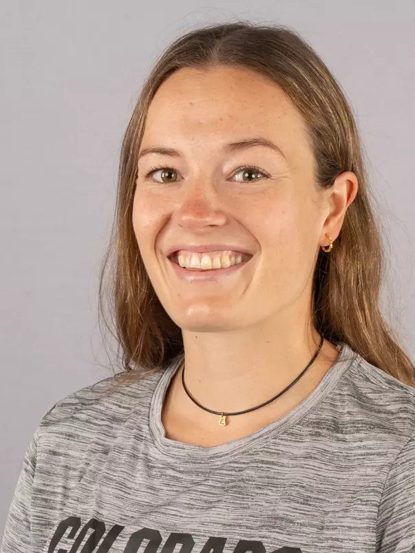 Julia Toiviainen Mug