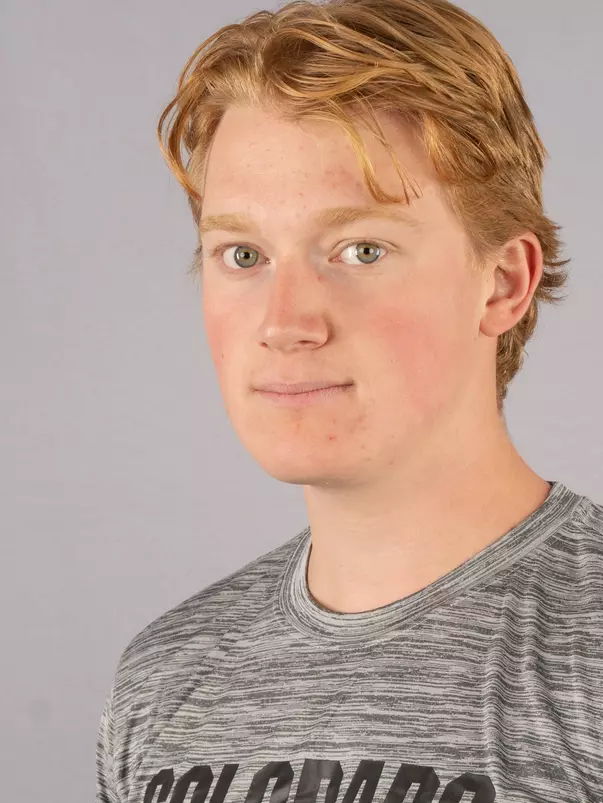 Filip Wahlqvist Mug