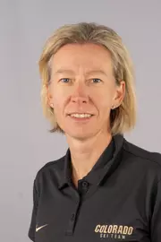 Jana Weinberger