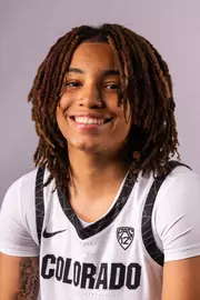 Jadyn Atchison
