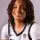Jadyn Atchison profile image