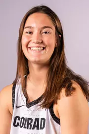 Ruthi Loomis-Goltl