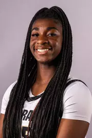 Bri McLeod