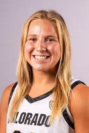 Maddie Nolan
