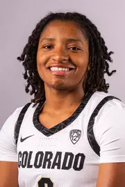 Tameiya Sadler