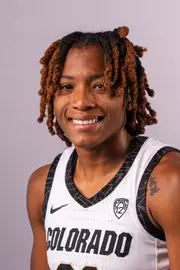 Jaylyn Sherrod