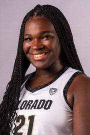 Aaronette Vonleh