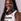 Vonleh, Aaronette