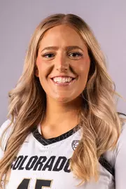 Charlotte Whittaker