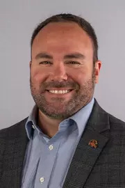 Andrew Popchock