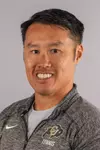 Anthony Pham Headshot