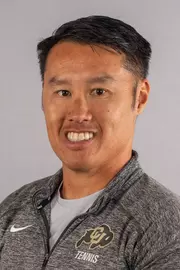 Anthony Pham