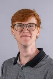 Ashton Scott