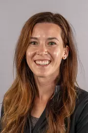 Dana Bielinski
