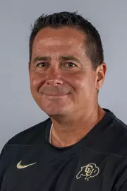 Danny Sanchez