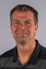 Deric Swanson