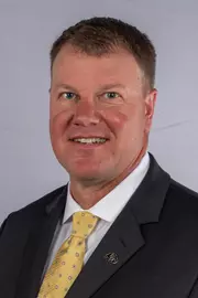 Jason DePaepe
