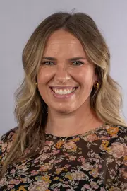Katherine Kubancik