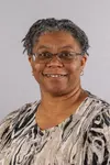 LaTonya Watson Headshot
