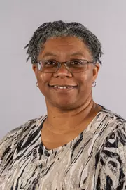LaTonya Watson