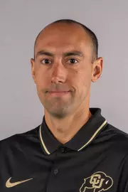 Skylar Rubalcaba