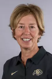 Tracy Tripp