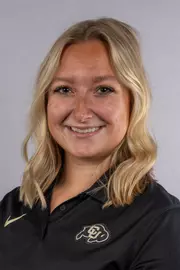 Zoe Gasell