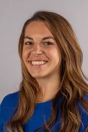 Libby Zagel