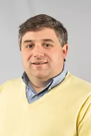 Ryan Gottlieb
