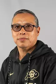 Samten Gyatso