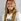 Shoup, Maddie