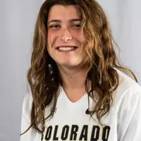 Colorado