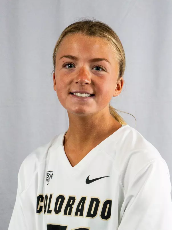 City Brower Headshot