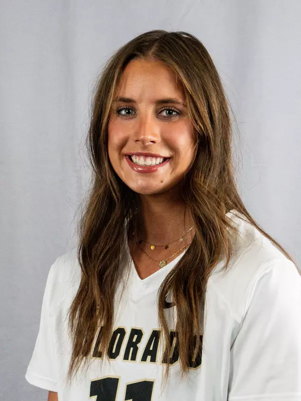 Averi Gardner Headshot