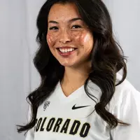Colorado